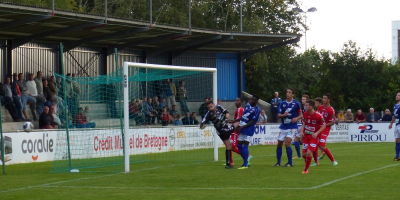 usc-limoges (66).JPG